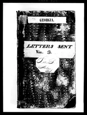 p. 2