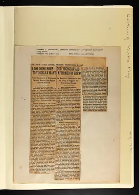 p. 39