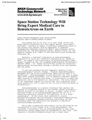 p. 19