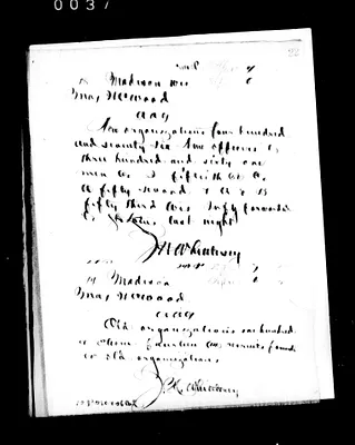 p. 59
