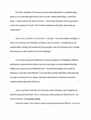 p. 53