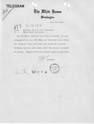 p. 18