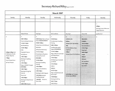 p. 32