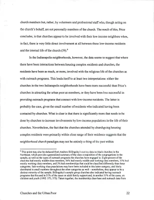 p. 45