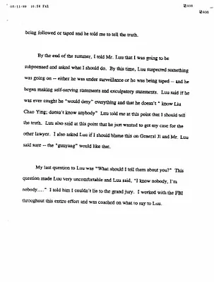 p. 29