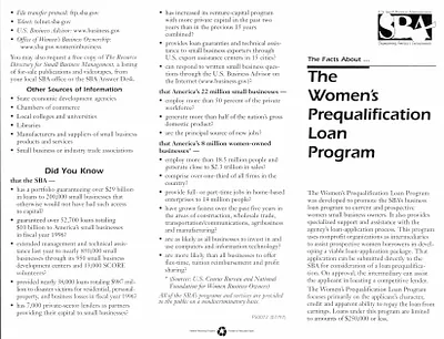 p. 25