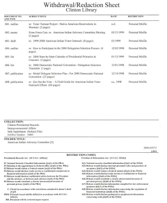 p. 19