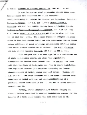 p. 27