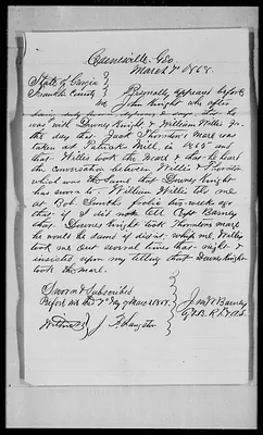 p. 45