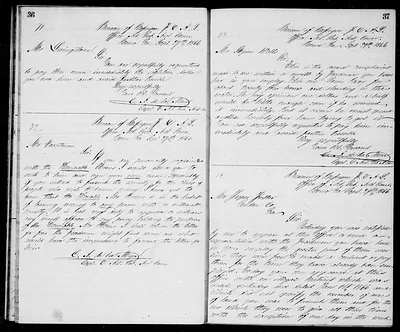 p. 22