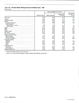 p. 54