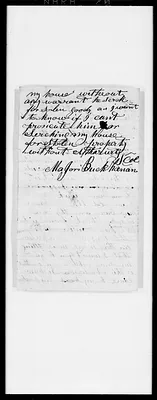p. 19