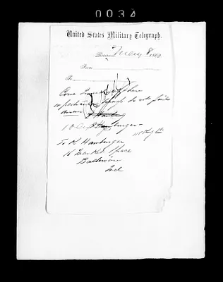 p. 45