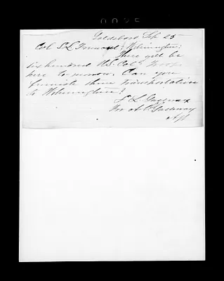 p. 37