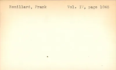 p. 15