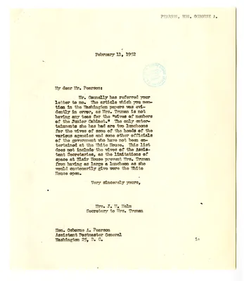 p. 1