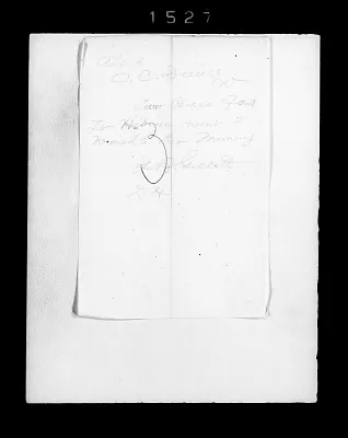 p. 38