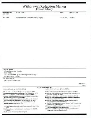 p. 5