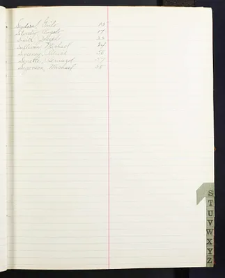 p. 21