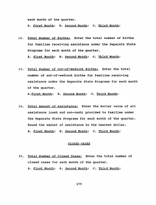p. 20