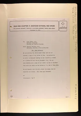 p. 9
