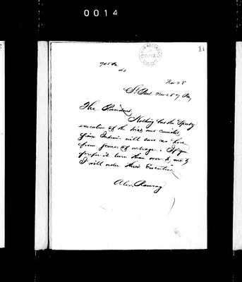 p. 36