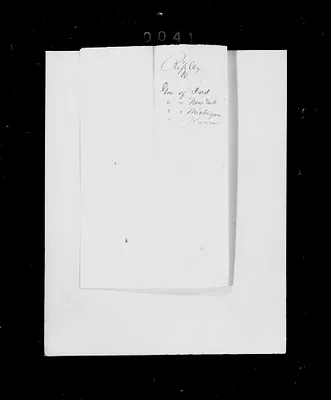 p. 51