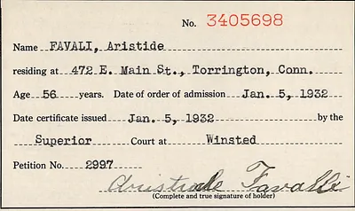 p. 38