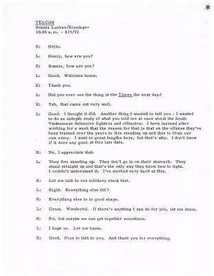 p. 44
