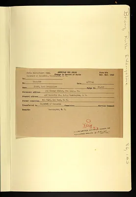 p. 42