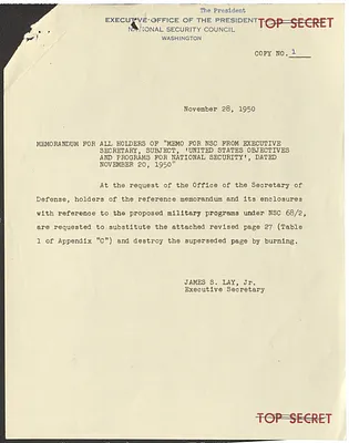 p. 34