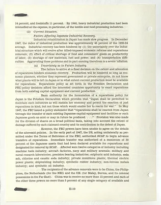 p. 46