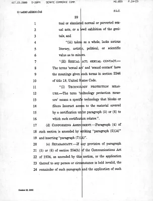 p. 24