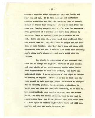 p. 11