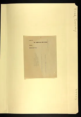 p. 24