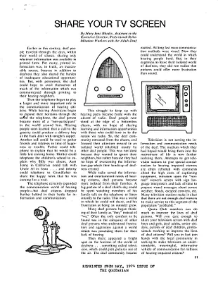 p. 18