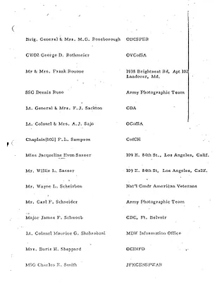 p. 57