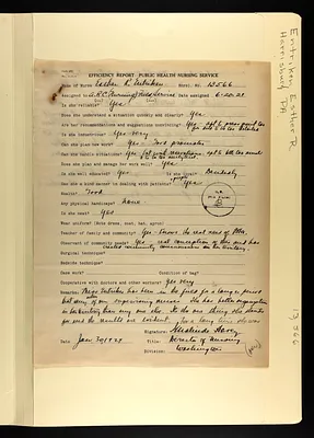 p. 53