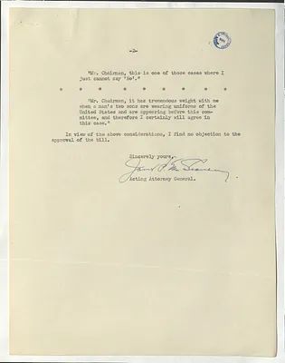 p. 16