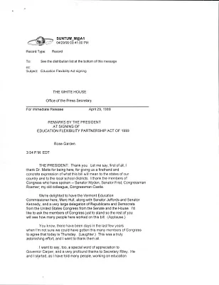 p. 53