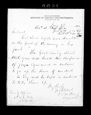 p. 30