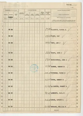 p. 7