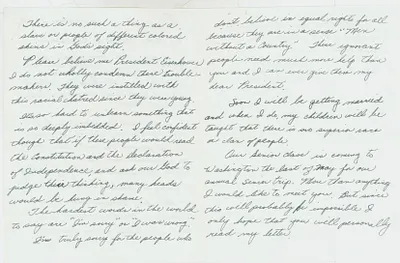 p. 3
