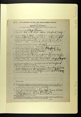 p. 29