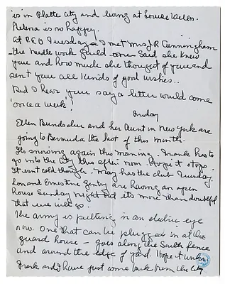 p. 2
