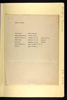 Page 216