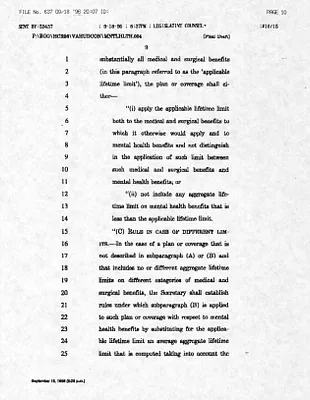 p. 20