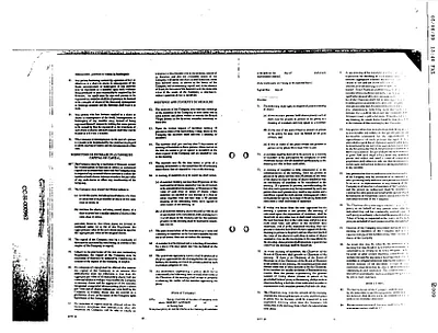 p. 37
