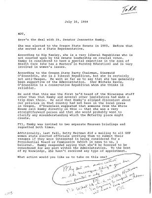 p. 32