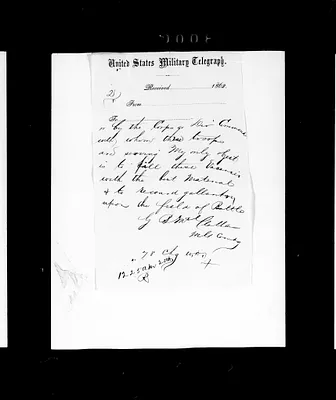 p. 18
